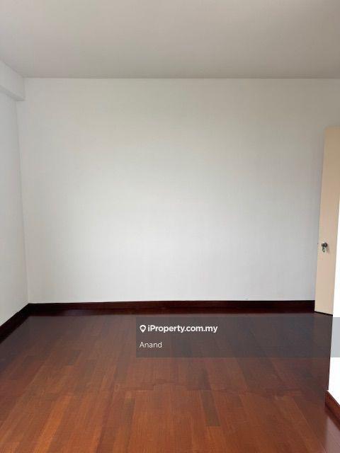 Service Residence for Sale in Subang Olives Residence by Anand - iProperty.com.my