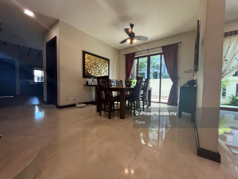Bungalow House untuk Dijual di Subang Heights, Subang Jaya oleh Flora - iProperty.com.my