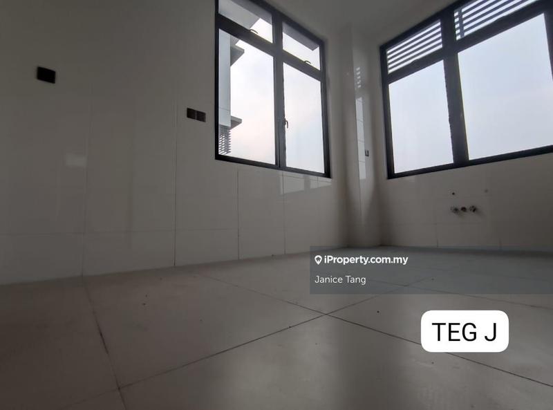 Bungalow House for Sale in Eco Ardence, Setia Alam by Janice Tang - iProperty.com.my