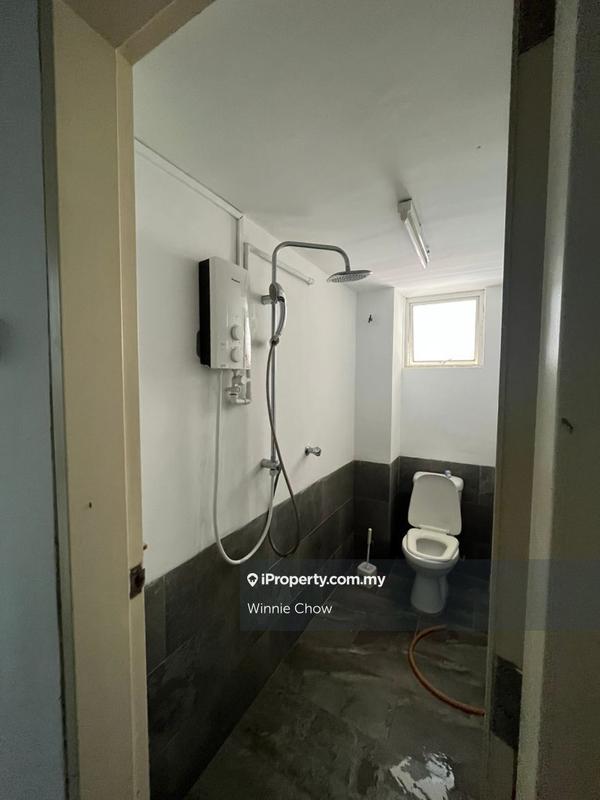 Shop / Office for Rent in Kota Kemuning, Shah Alam by Winnie Chow - iProperty.com.my