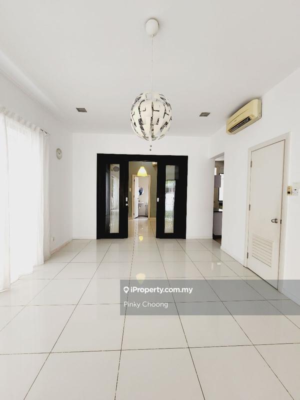 Rumah Berangkai 3 Tingkat untuk Disewa di Valencia, Sungai Buloh oleh Pinky Choong - iProperty.com.my