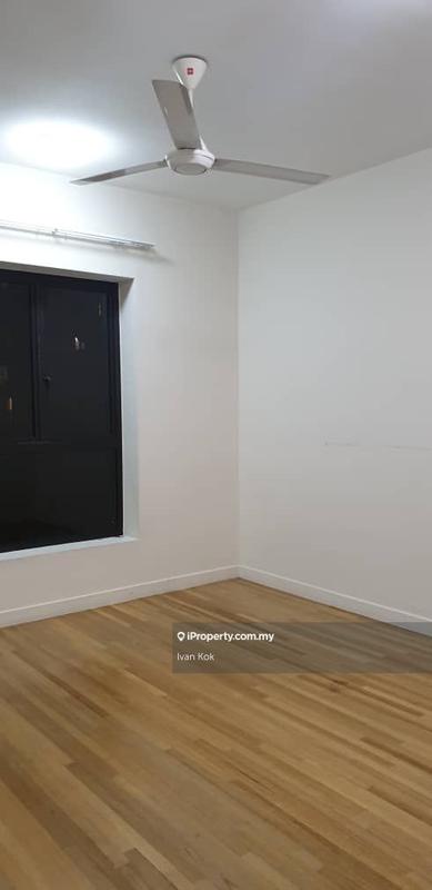 For Sale - Five Stones