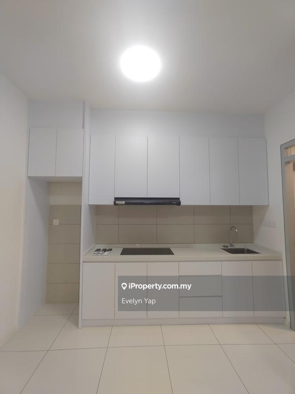 For Sale - Emerald 9