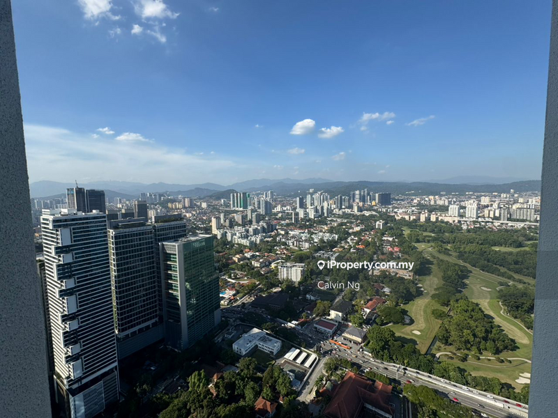 For Sale - The Conlay