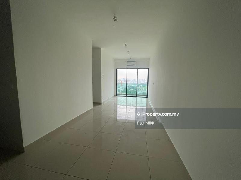 For Sale - Verando Residence