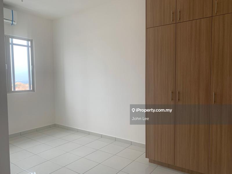 Kondominium untuk Disewa di Residensi Adelia oleh John Lee - iProperty.com.my