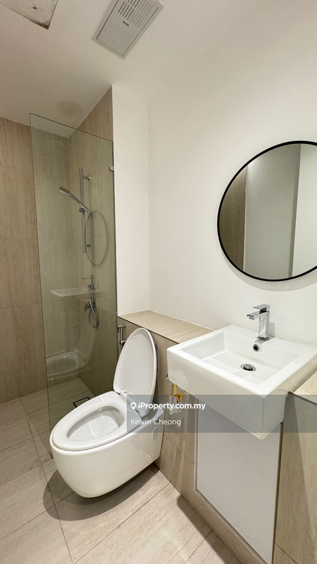 For Rent - Lumi Tropicana