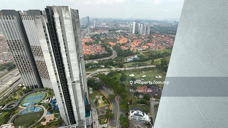 For Sale - Aetas Damansara