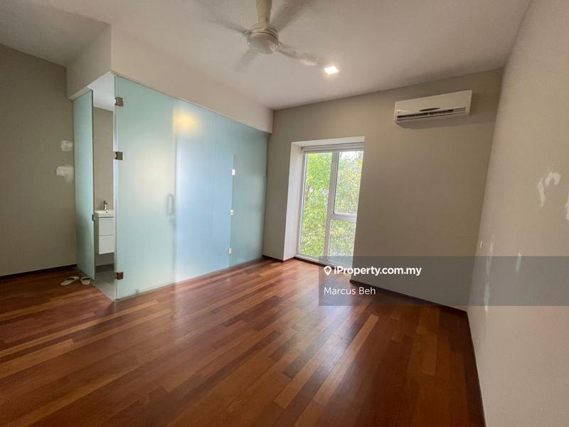 Bungalow House for Sale in Lakefront Villa, Cyberjaya by Marcus Beh - iProperty.com.my