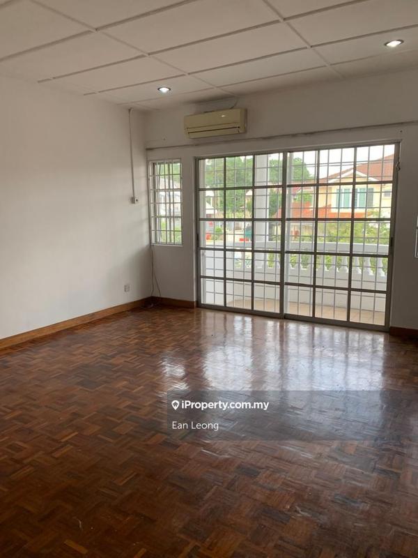 2-storey Terraced House for Sale in Taman Sri Putra 3, Rawang by Ean Leong - iProperty.com.my