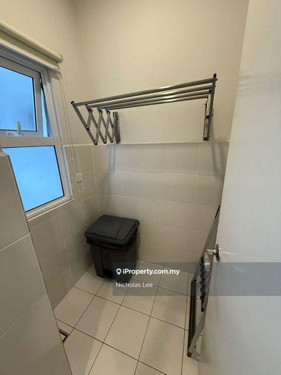 Condominium for Sale in The Haven by Nicholas Lee - iProperty.com.my