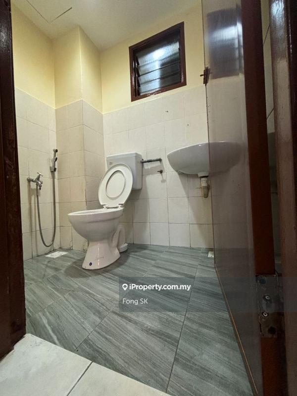 Apartment for Sale in Plaza Indah Apartment by Fong SK - iProperty.com.my