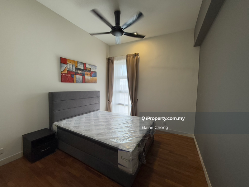 For Rent - G Residence