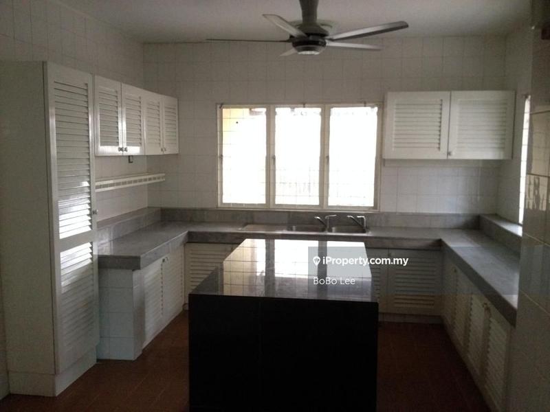 Bungalow House untuk Dijual di Taman Overseas Union (Taman Oug), Jalan Klang Lama (Old Klang Road) oleh BoBo Lee - iProperty.com.my
