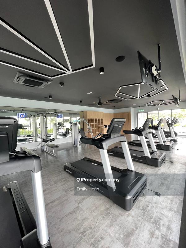 2-storey Terraced House for Rent in Telok Panglima Garang, Selangor by Emily Heng - iProperty.com.my