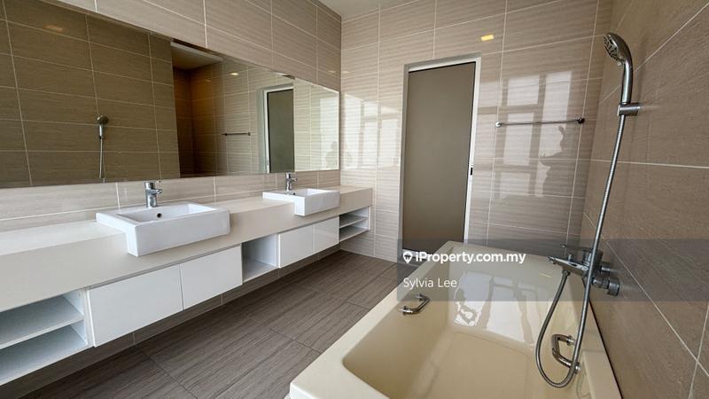 Kondominium untuk Dijual di Damansara Foresta oleh Sylvia Lee - iProperty.com.my