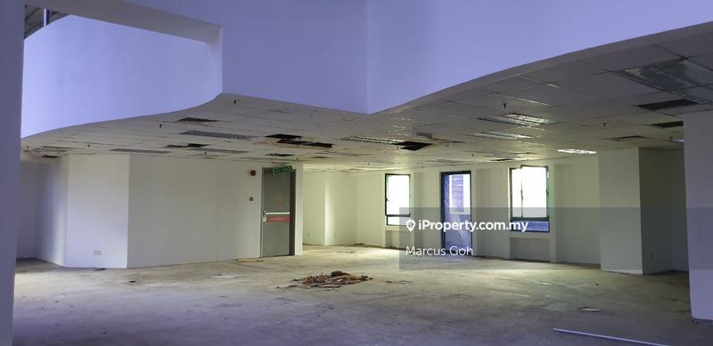 Office for Sale in n9nw5, Keramat by Marcus Goh - iProperty.com.my