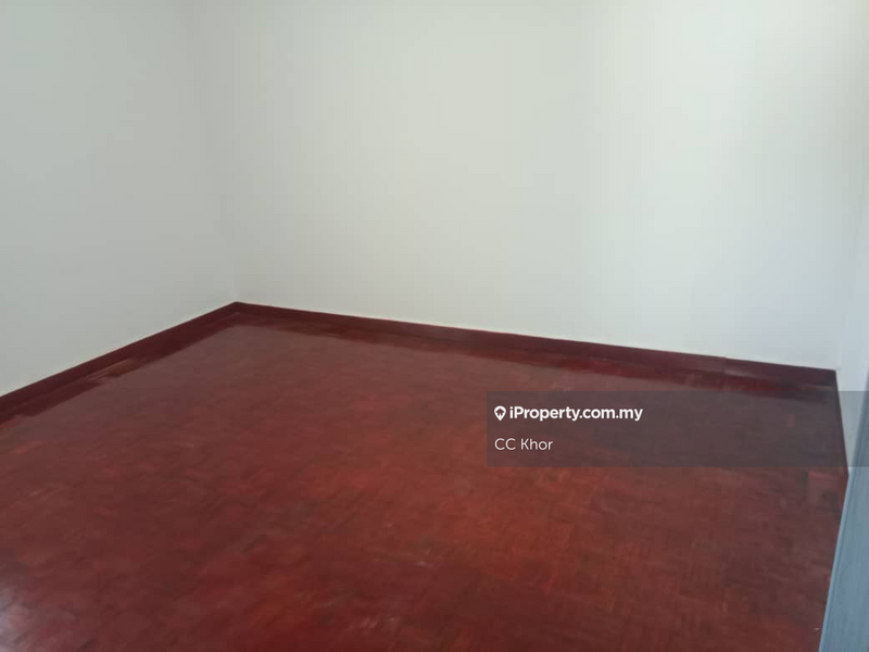 Banglo untuk Dijual di Cherong Lanjut, Kuala Terengganu oleh CC Khor - iProperty.com.my