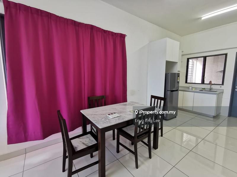 For Sale - The Link 2 Residences