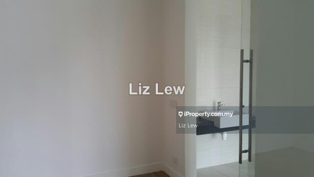 Service Residence for Rent in Reflection Residences by Liz Lew - iProperty.com.my