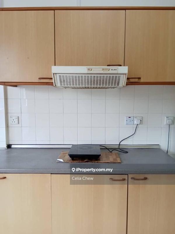 Condominium for Sale in Seri Bulan by Celia Chew - iProperty.com.my