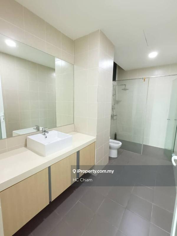 For Rent - Southbay Plaza