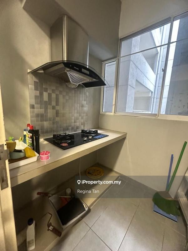 Condominium for Rent in 28 Dutamas by Regina Tan - iProperty.com.my