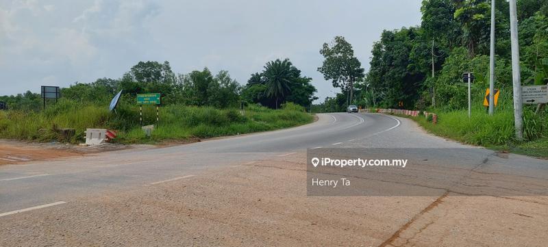 Tanah Pertanian untuk Dijual di Taman Dengkil, Dengkil oleh Henry Ta - iProperty.com.my