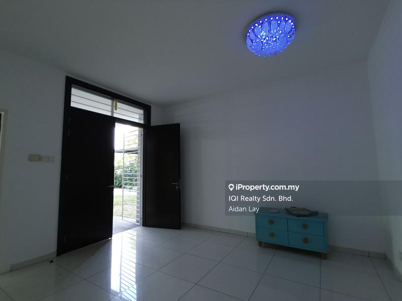 Bungalow House untuk Dijual di Jade Hills, Kajang oleh Aidan Lay - iProperty.com.my