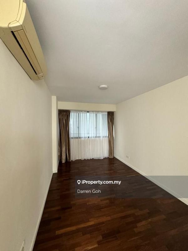 Condominium for Sale in Katana II by Darren Goh - iProperty.com.my