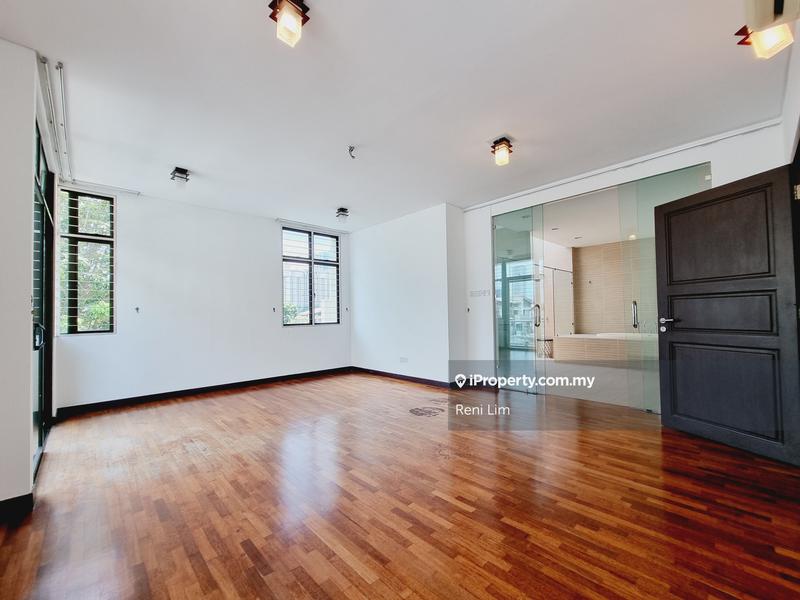 Semi-Detached House for Sale in Pju 3, Tropicana by Reni Lim - iProperty.com.my