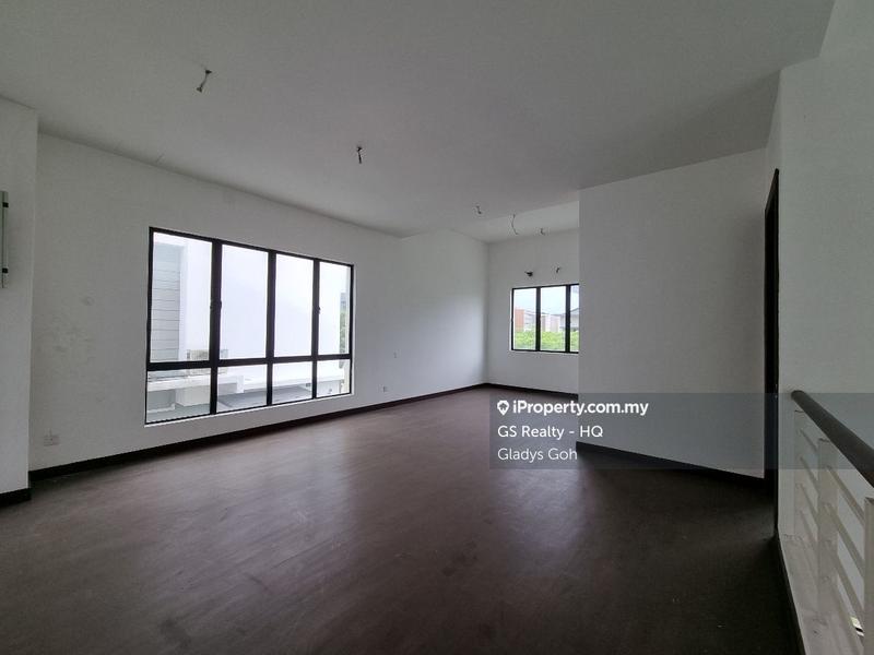 Bungalow House untuk Dijual di Ipoh Park, Ipoh oleh Gladys Goh - iProperty.com.my