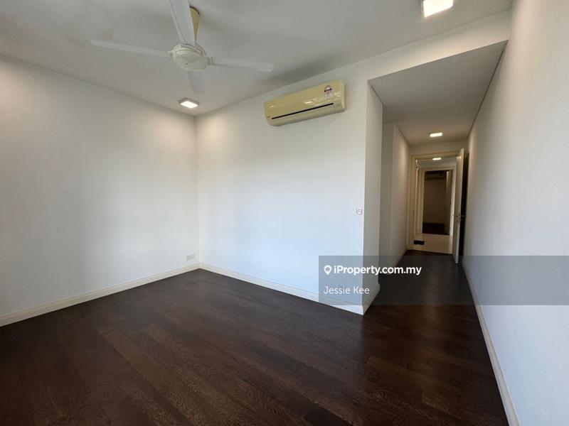 For Sale - The Westside Two