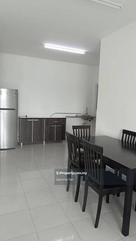For Rent - Kelisa Heights