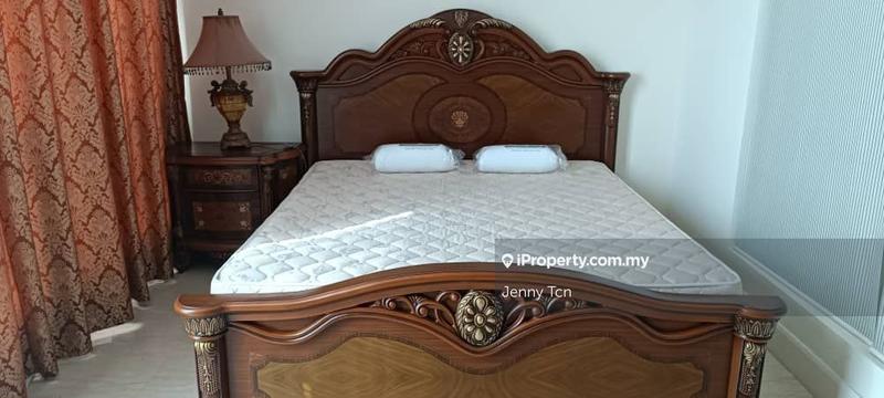 Condominium for Sale in Mutiara Upper East by Jenny Tcn - iProperty.com.my