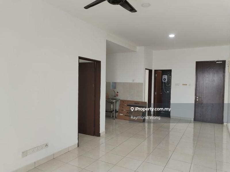 For Sale - Ascotte Boulevard