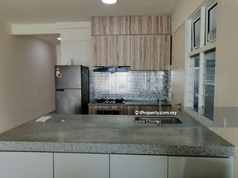 Condominium for Rent in 28 Dutamas by Irene Chong - iProperty.com.my