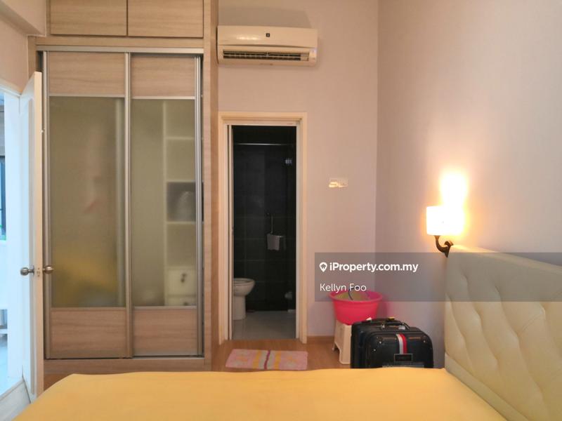 For Rent - Mahkota Hotel Melaka