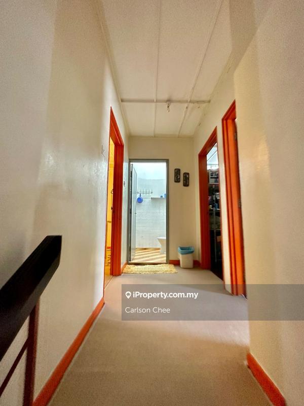 2-storey Terraced House for Sale in SS 17,  Subang Jaya, Subang Jaya by Carlson Chee - iProperty.com.my