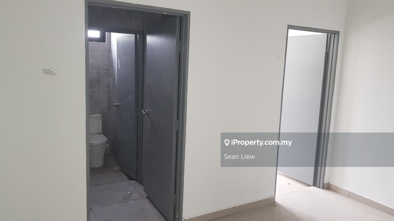 Detached Factory for Sale in Sungai Kapar , Klang , Selangor, Klang by Sean Liew - iProperty.com.my
