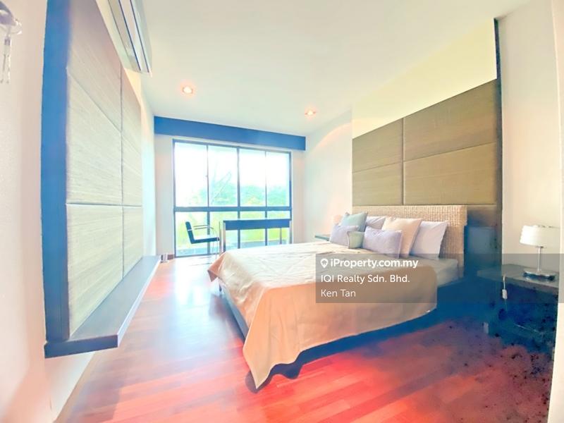 Bungalow House for Sale in The Villa Serai Saujana @ Saujana Golf, Saujana by Ken Tan - iProperty.com.my