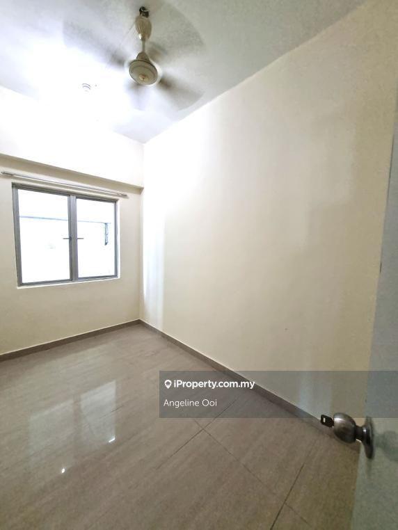 Condominium for Sale in Kepong Sentral Condominium by Angeline Ooi - iProperty.com.my