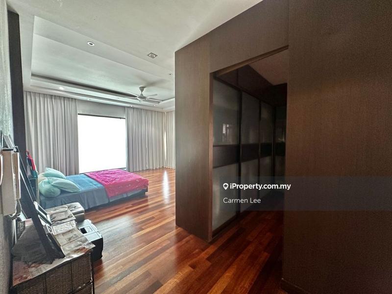 Semi-Detached House for Sale in Usj 17, Subang Jaya by Carmen Lee - iProperty.com.my