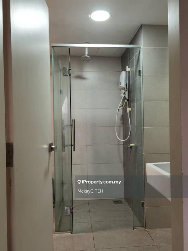 Service Residence for Rent in Solstice @ Pan'gaea by MckayC TEH - iProperty.com.my
