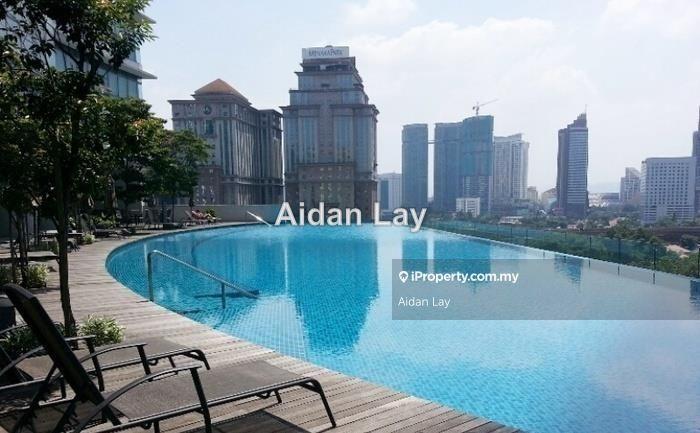 For Sale - The Panorama