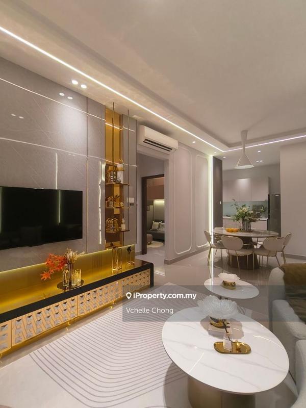 For Sale - Veranda Residence