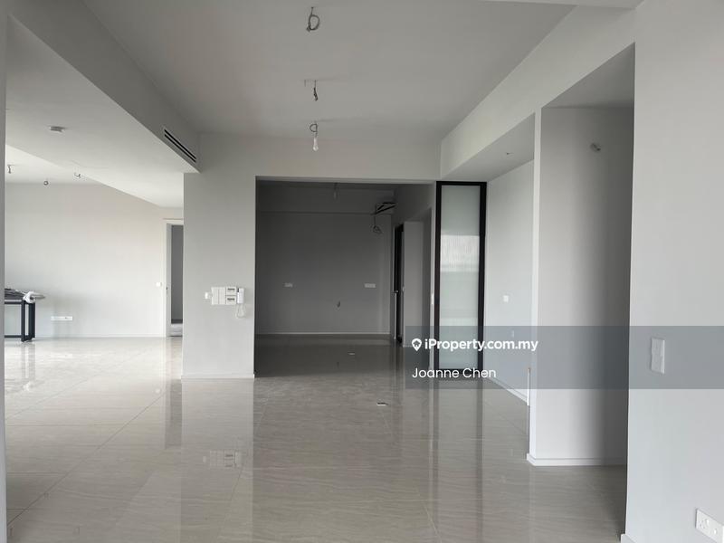 Condominium for Sale in Aetas Damansara by Joanne Chen - Interior - iProperty.com.my