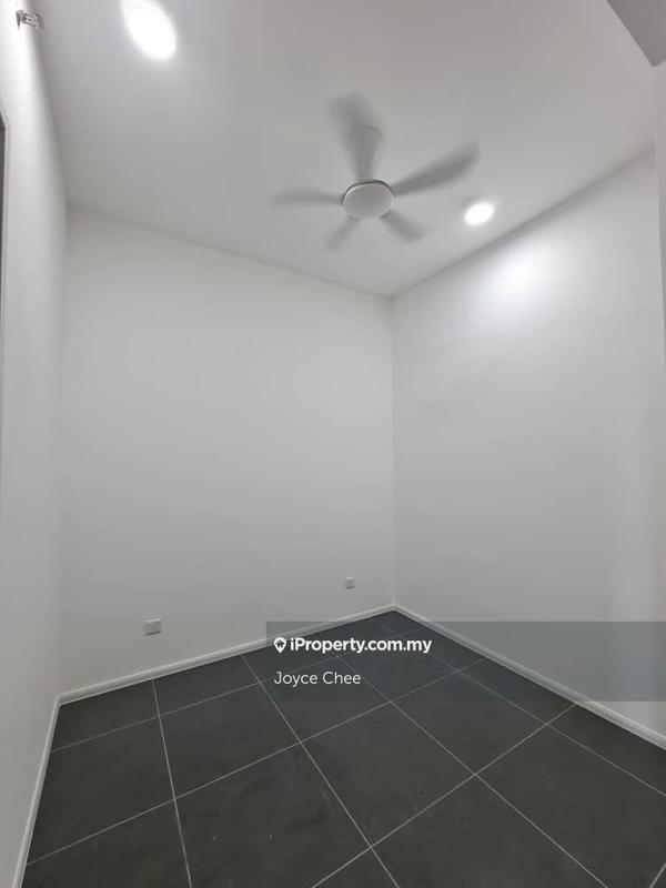 Kediaman Servis untuk Dijual di Ativo Suites @ Damansara Avenue oleh Joyce Chee - iProperty.com.my
