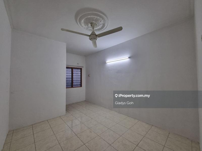 2-storey Terraced House for Sale in Bercham, Ipoh by Gladys Goh - iProperty.com.my