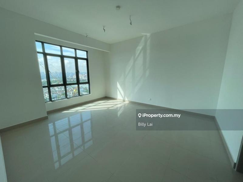 Kondominium untuk Dijual di 99 Residence oleh Billy Lai - iProperty.com.my